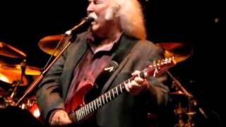 Chicago   Crosby, Stills  Nash