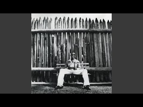 Sandwiches (I Got a Feeling)