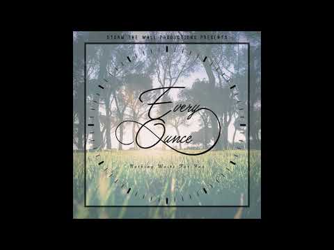 Every Ounce - To The Time Machine (Fre3 Fly Remix)