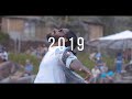 2019 YEAR END MASHUP - SUSH & YOHAN - 190+ SONGS • BEST HITS OF 2019 •