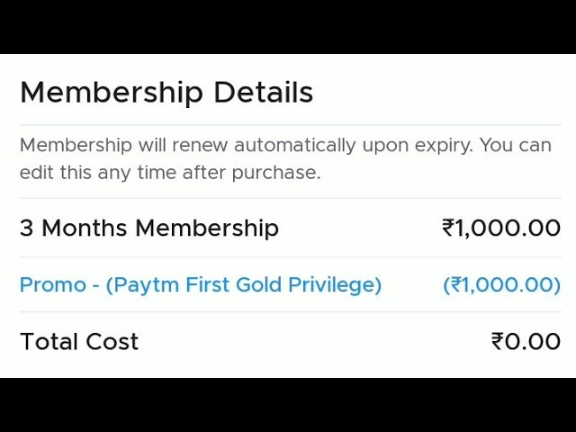 zomato new customer promo code