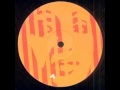 Mousse T. - Fire (Mousse T's explosive mix) (2002)