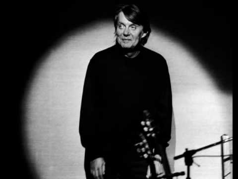 Fabrizio De Andrè Terzo intermezzo