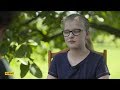 11 Latka Z Aspergerem Poniżana I Straszona Więzieniem Wstrząsające Nagrania Ze Szkoły UWAGA TVN