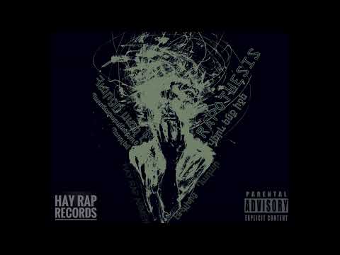 #3 Hay Rap Armen - Problem ft. Hamo BIG