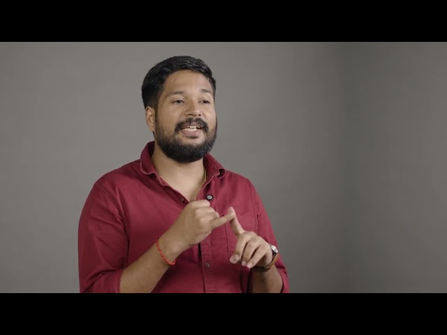 thumbnail of the course