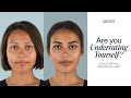4 Tricks To Figure Out If You Re Hot Science Backed