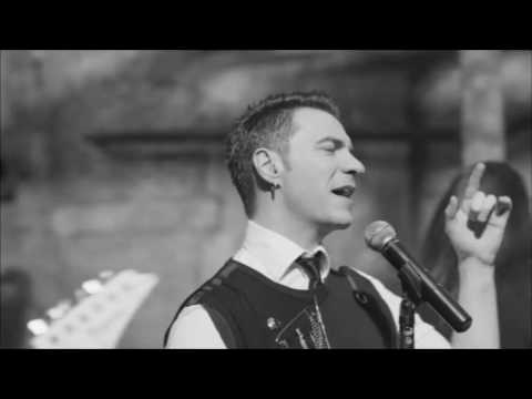 Aleksandar I Bojan Stanimirovic - Gostovanje - Grand Magazin - (TV Grand 11.04.2017.)