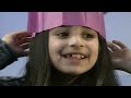 Teletubbies Christmas Crackers My Fanmade UK Version