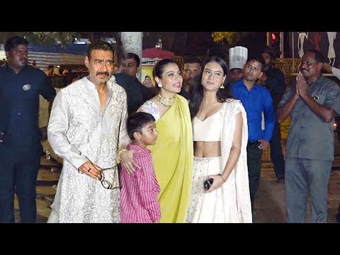 download lagu mp3 mp4 Kajol, download lagu Kajol gratis, unduh video klip Kajol