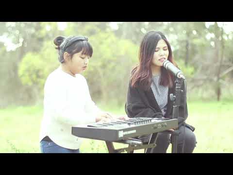 Nang tawh holim nuam bek h'ing