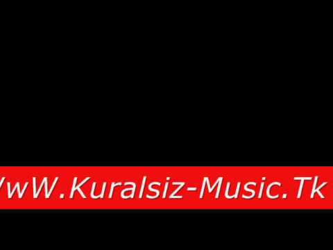 Kuralsiz - Music Ft.Sezgin & Master Sezer - Dugunun varmis 2010.wmv