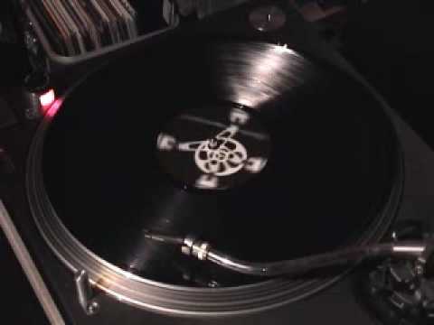 download lagu mp3 mp4 Schmidt Steel, download lagu Schmidt Steel gratis, unduh video klip Schmidt Steel