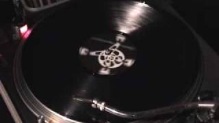 Dr. Schmidt - Steel Mill - Maschinen Musik 06