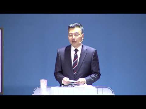 2019년 3월 10일 항존직후보생훈련 대표이미지