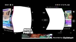 Download lagu Preview 2 Ônibus Citmax Particulares Effects V1(Preview 2. Chinese Man Explaining Effects).Fixed mp3 Download lagu Preview 2 Ônibus Citmax Particulares Effects V1(Preview 2. Chinese Man Explaining Effects).Fixed mp3