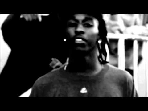 Staxxx - All Out **New October Fire**