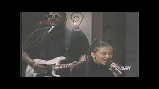 Zhane &quot;Request Line&quot;