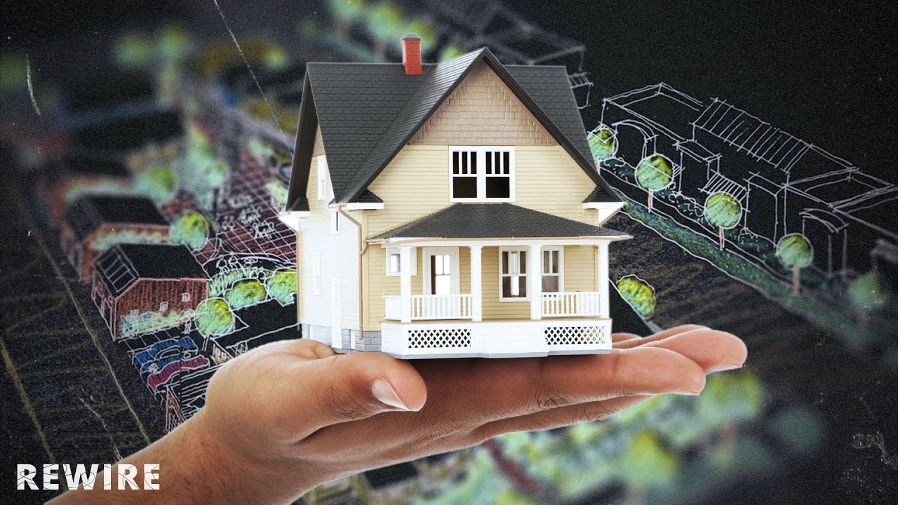 What Is Cohousing and Is It Right for You?