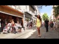 Gibraltar - Much more than you can imagine. - YouTube