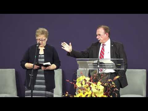 Promenite se obnovljenjem svoga uma - dr Zlatko Pavlovic