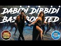 Dabidi Dibbidi Bass Boosted Daaku Maharaaj Bala Krishna Ss Thaman Bass Boosted Telugu