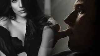 Noi Due nel Mondo, e nell'Anima- Pooh-Amore mio Unico Amore