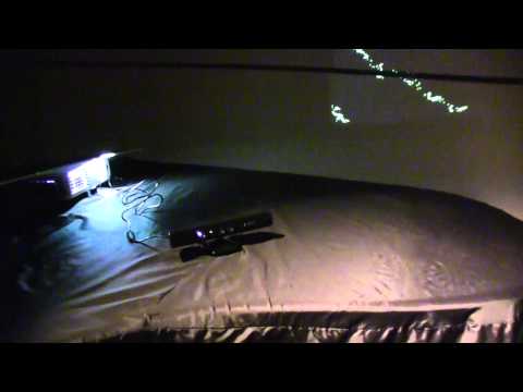 映像メディア学科 12221003　市川博章