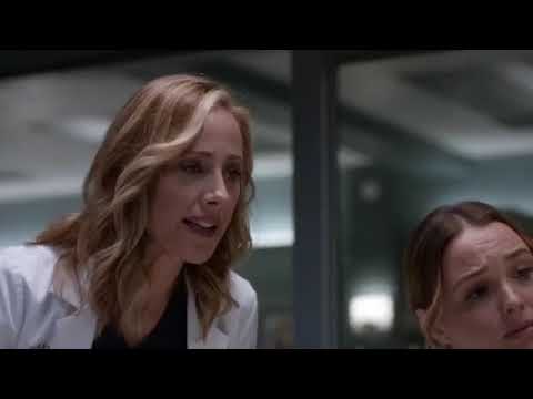 Jo Wilson " It's not your fault "