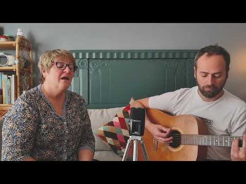 Cold Little Heart - Michael Kiwanuka Acoustic Cover