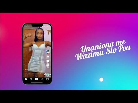 B Classic 006 - Lonely / EX  (Lyrics Visualizer)