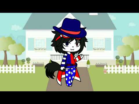 End Titles (Nobody Does It Better) (High Tone)