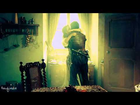 D'Artagnan & Constance - Dream