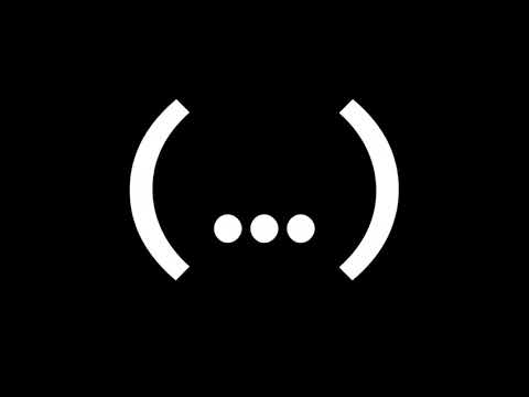 C++ - Fold Expressions