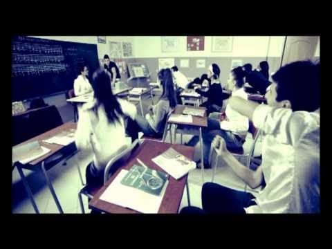 Antre - Zysha (Official Video)