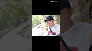 Download lagu TRIAMOR - CINTA BULUNG SANGGE SANGGE mp3 Download lagu TRIAMOR - CINTA BULUNG SANGGE SANGGE mp3