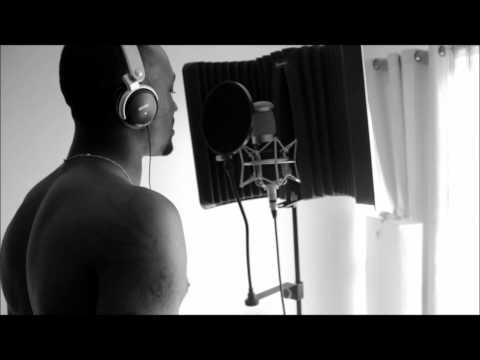 Danjaahtai  [EXTRAIT LEGGINS RIDDIM 2012 ] DANCE HALL