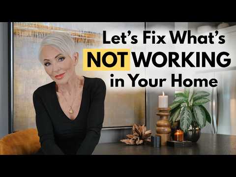 BRUTALLY Honest About the Design Mistakes I See Most (And How to Fix Them)