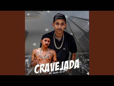 Cravejada