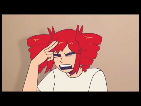 BIRDBRAIN (Clean Ver.)