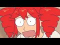 BIRDBRAIN Clean Ver