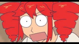 Cover art for BIRDBRAIN