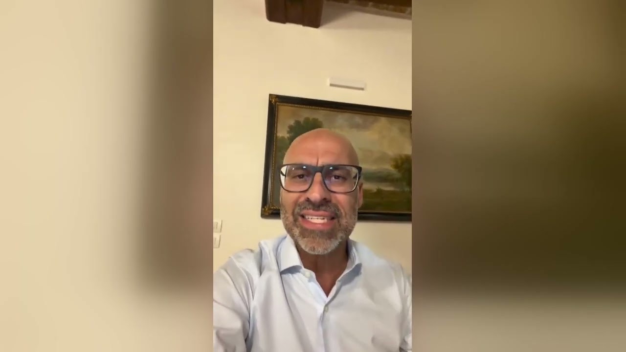 SQUARTA: «LA SINISTRA HA SOTTOMESSO L'ITALIA: ORA IL CENTRODESTRA RIVOLUZIONA L'ENERGIA»