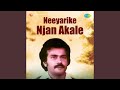 Jeevithakalam