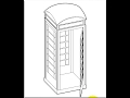Phone Booth