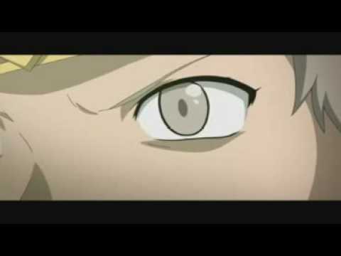 [OfficiaL] Suikoden Tierkreis NDS Game Trailer