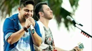 Jorge e Mateus - Enquanto Houver Razões - Audio Oficial DVD 2012