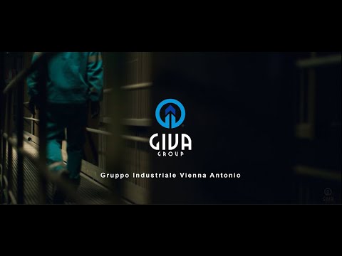 GIVA Group | The industrial network