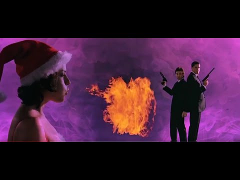 Best Of Taxi 3 - La Bande Originale Du Film