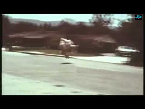 Alice Long video thumbnail
